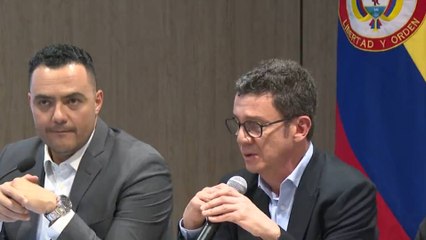 Empresas más grandes de Colombia tuvieron caída del 10% en sus ganancias en el 2024