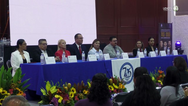 Dentistas alertan sobre impacto de la higiene bucal en enfermedades crónicas