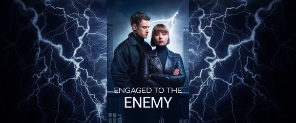 A Deal in Darkness 💥FULL SHORT DRAMA | English Sub