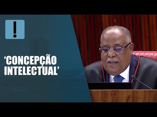 Bolsonaro foi o idealizador do encontro com diplomatas, diz Benedito Gonçalves