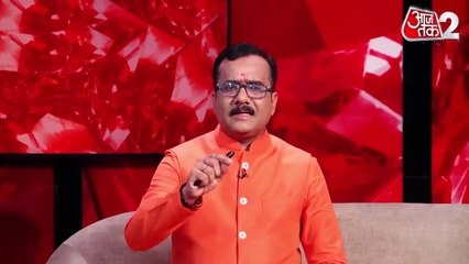 Aaj Ka Panchang: जान‍िए 27 जून 2025, दिन- शुक्रवार का पंचांग और शुभ मुहूर्त