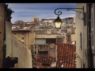 Raulín Rosendo - No le pegue a la negra