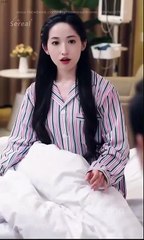 Mini Wonders Unleashed Full Chinese Drama