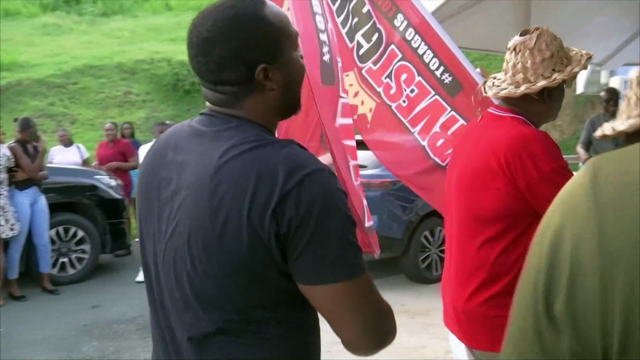 PNM COMPLETES SCREENING IN 7 DISTRICTS