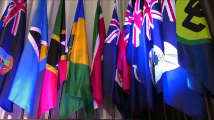 MARAJ: GREATER CARICOM UNITY NEEDED