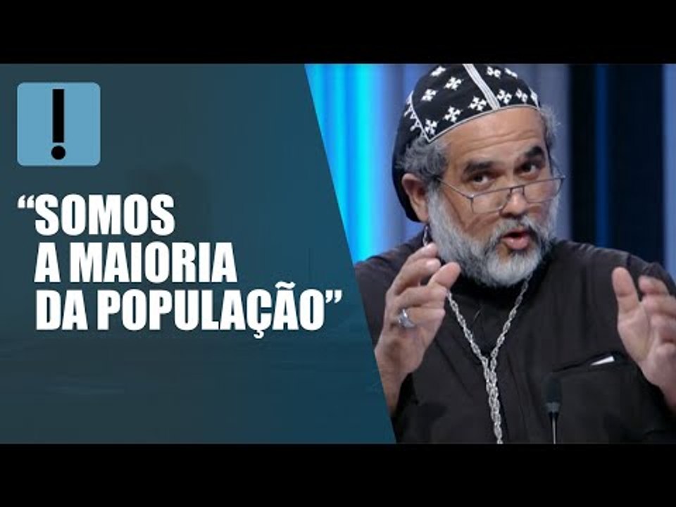 Foro do Brasil, a versão alternativa ao Foro de São Paulo