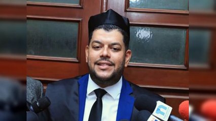 Emitirán este viernes fallo del nuevo juicio caso David de los Santos