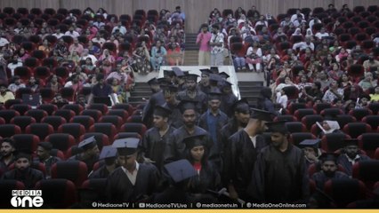 ഐബിസ് ഗ്രൂപ്പ് ഓഫ്  ഇൻസ്റ്റിറ്റ്യൂഷനിൽ അമേരിക്കൻ അംഗീകാരമുള്ള  അഡ്വാൻസ്ഡ്  ബിസിനസ്  അഡ്മിനിസ്ട്രേഷൻ   കോഴ്സ്  ആരംഭിച്ചു