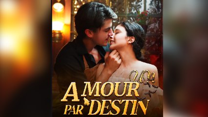 Un Amour Par Destin Film Complet #shortfilm #short drama