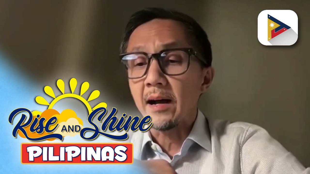 DOTr, isasangguni muna sa economic managers ang hiling na dagdag-singil sa pasahe