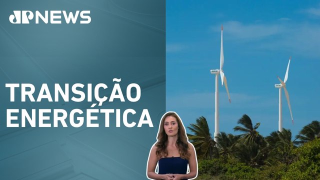 JP Sustentável: Relatório alerta para prejuízo com combustíveis fósseis