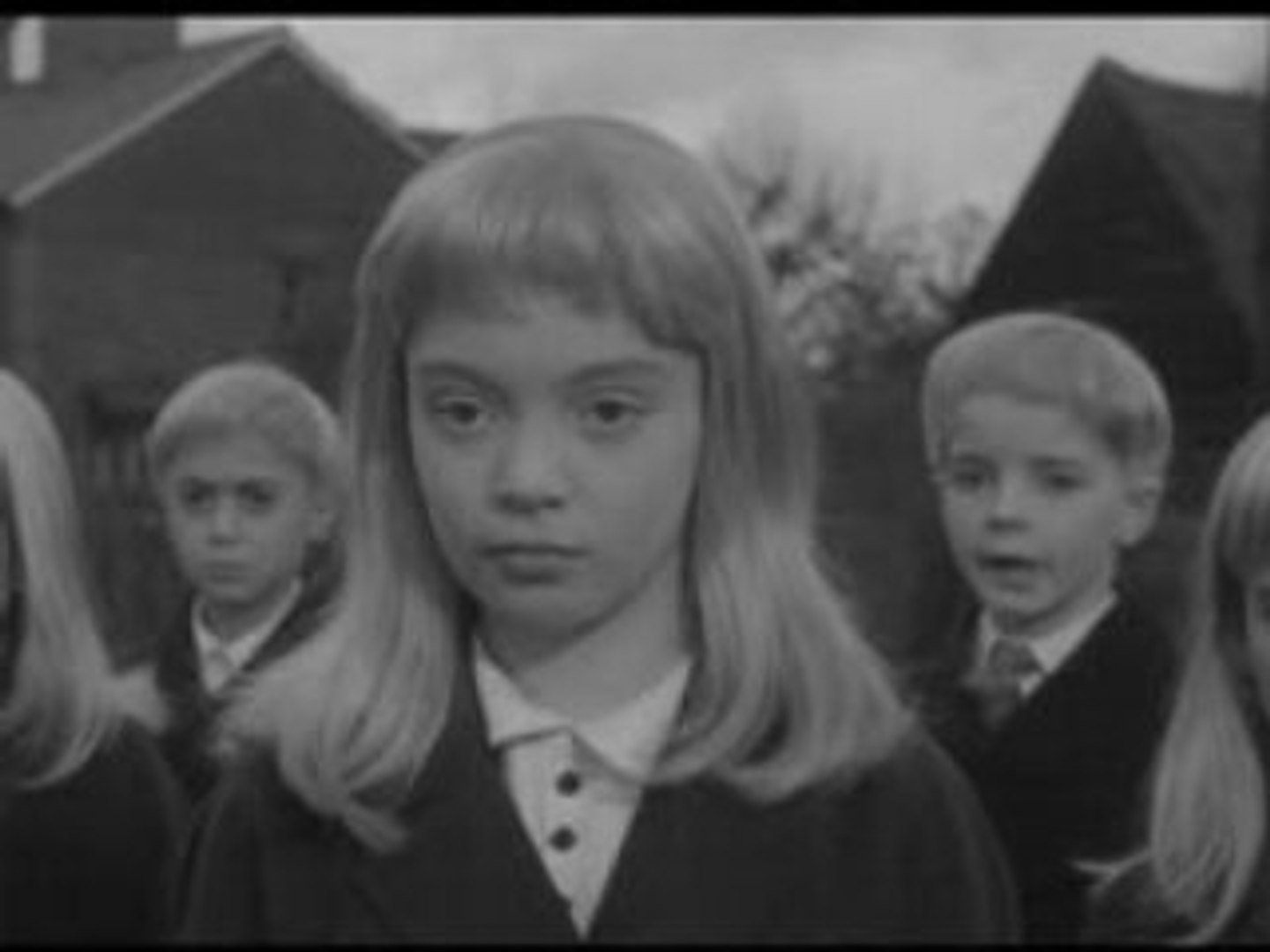 Village of the damned (1960), image size:1440x1080