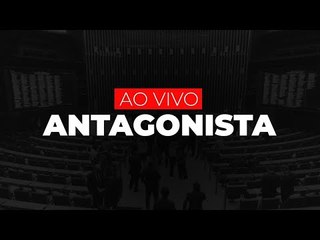 AO VIVO - STF julga juiz de garantias