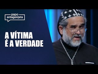 Foro do Brasil X Foro de São Paulo