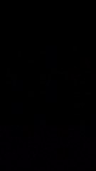 hola buenas desde España bendiciones