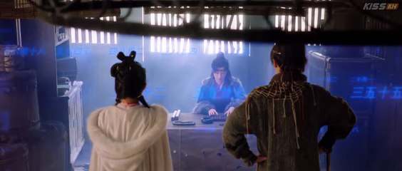 Soul Sisters (2024) Episode 3 Eng Sub