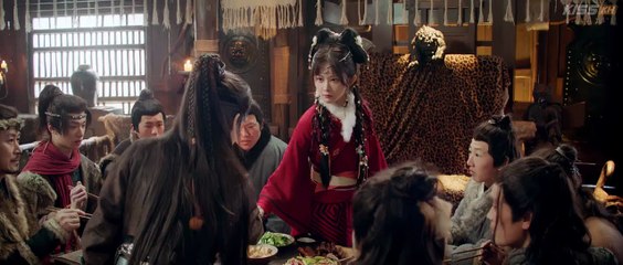 Soul Sisters (2024) Episode 7 Eng Sub