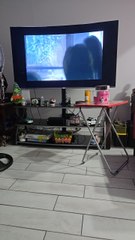 im up to 2014 in my memiors