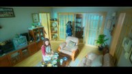 20th Century Girl EP.1 Hindi Dubbed