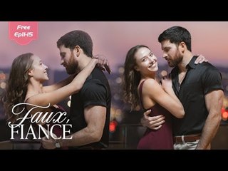 Ding! My Lover Rang My Doorbell - Full