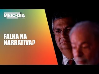 Governo Lula não convocou tropas para evitar 8 de Janeiro, diz Exército