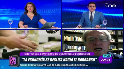 QNMP Nacional 26-06-25