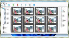 Threads采集器,Ig评论,Threads筛选,Threads营销,Ins霸屏,Ig群发.