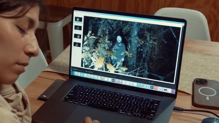 The Last Cabin (2025) | Official Trailer | Horror Brains