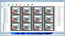 Ig拓客,Ins筛号,Ins推广,Threads出海营销,Threads引流,Ig发帖.
