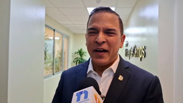 Comisión Bicameral revisa casi 300 artículos del Código Penal a menos de un mes del cierre legislativo