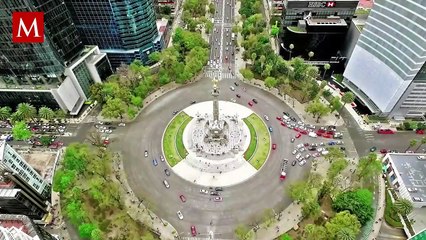 ¿Por qué la CDMX será "inhabitable" en menos de 10 años? Te contamos los detalles