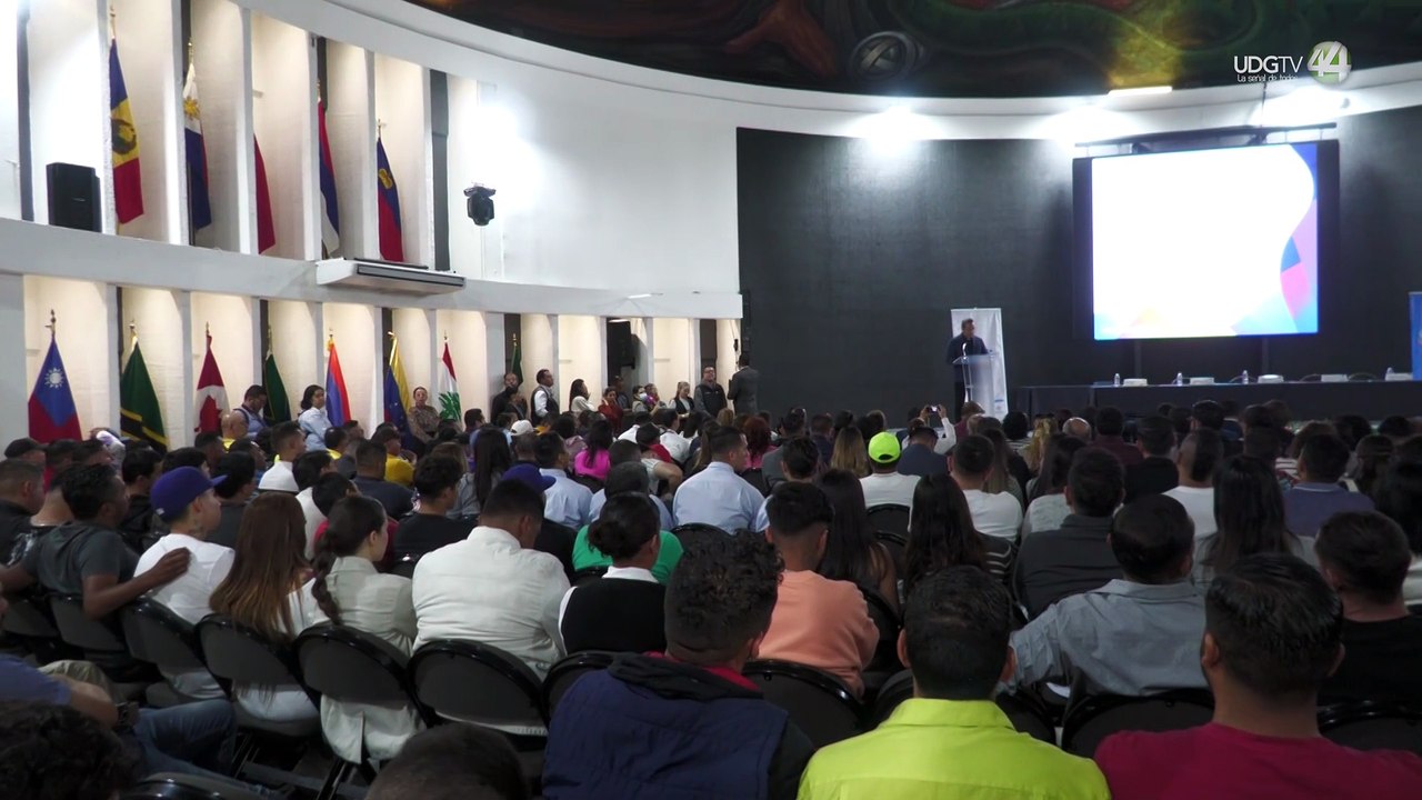 Ocho de cada 10 personas atendidas en centros de rehabilitación son jóvenes