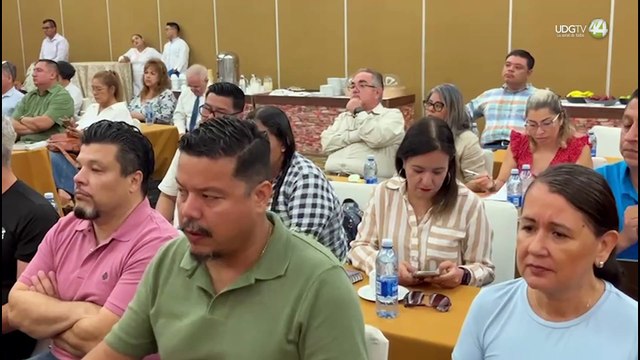El CUCosta actualiza 14 programas académicos de cara al futuro de la educación superior