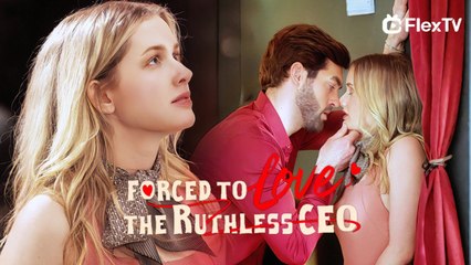 From Charity Case to Corporate Saboteur  The CEOs Ruthless Reckoning