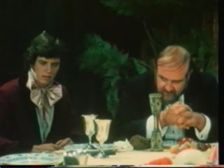 Moonchild Cancro (1971) ITA