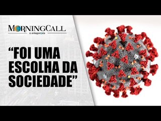 Déficit do Governo Federal é o pior desde auge da pandemia