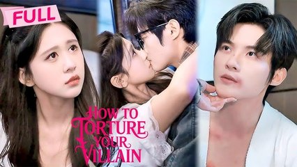 I Stand Up for My Mother-in-Law ✨FULL ENG SUB | Trending Short Drama 2025