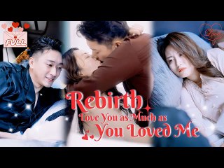 One twin cheated, now his identical brother finds out in my bed ✨FULL ENG SUB | Trending Short Drama 2025