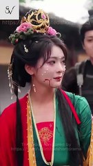 Her Second Chance At Justice / Reborn Under Siege / She Died Pregnant And Now She's Back – Full Movie (2025)