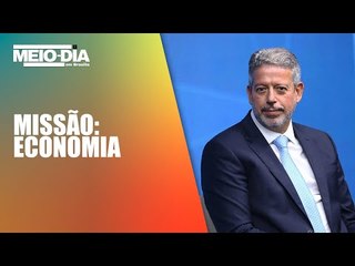 Entenda as votações de pautas econômicas na Câmara esta semana