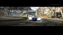 Need for Speed (prueba)