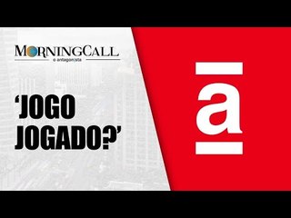 Americanas: diretora transferiu bens a filho dias antes de denúncia