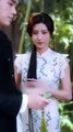 [INDO SUB] CEO menolak semua wanita api dia jatuh cinta pada  pembanu yang sakit aneh di muka | #shortdrama #minidrama #dramapendek #chinesedrama