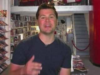 The Invincible Iron Man #1