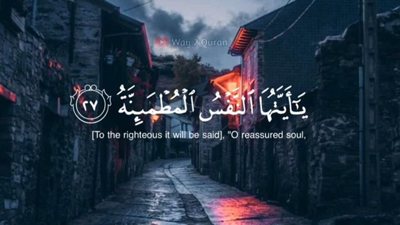 ISLAMIC HUB