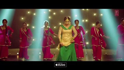 Tochan (Full Video) - SIDHU MOOSEWALA - BYG BYRD - SONIA MANN - Humble Music -