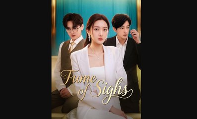 Fume Of Sighs Full Movies English Sub