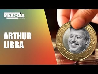 Governo abre o cofre e Alagoas, de Lira, é o estado mais beneficiado com emendas