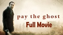 Pay The Ghost (2015) Full Movie HD