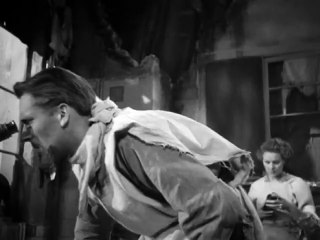 The World of Tomorrow – 1936 Sci-Fi Classic by H.G. Wells